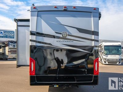 2026 Tiffin Motorhomes Wayfarer - Photo 11