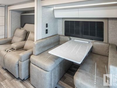 2026 Tiffin Motorhomes Wayfarer - Photo 16