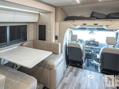 2026 Tiffin Motorhomes Wayfarer - Photo 22
