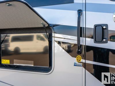 2026 Tiffin Motorhomes Wayfarer - Photo 14