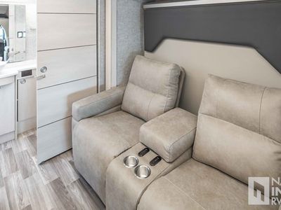 2026 Tiffin Motorhomes Wayfarer - Photo 18