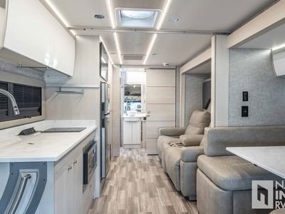 2026 Tiffin Motorhomes Wayfarer - Photo 15