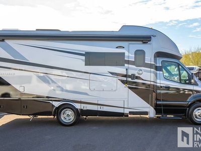 2026 Tiffin Motorhomes Wayfarer - Photo 9