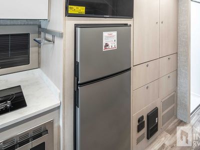 2026 Tiffin Motorhomes Wayfarer - Photo 19