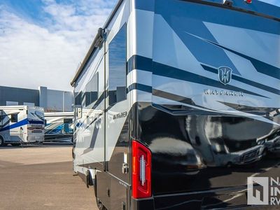 2026 Tiffin Motorhomes Wayfarer - Photo 4