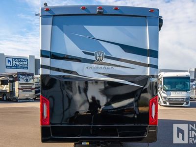 2026 Tiffin Motorhomes Wayfarer - Photo 7