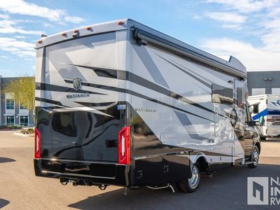 2026 Tiffin Motorhomes Wayfarer - Photo 10