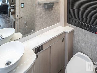 2026 Tiffin Motorhomes Wayfarer - Photo 25