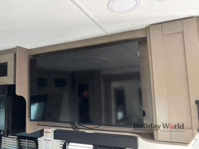 2026 Grand Design Reflection - Photo 8