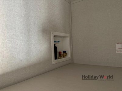 2026 Grand Design Reflection - Photo 21
