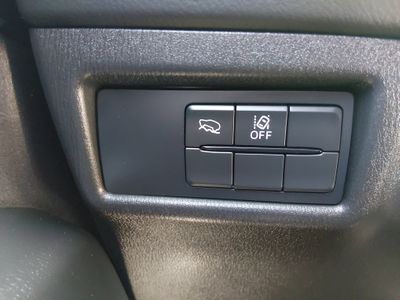 2024 Mazda CX-5 - Photo 13