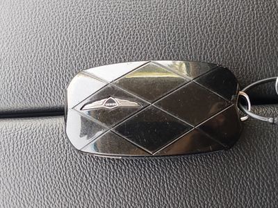 2025 Genesis GV80 - Photo 15