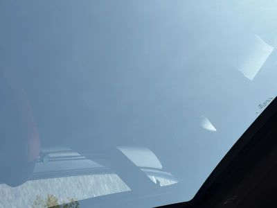 2026 BMW M5 — photo 42 view