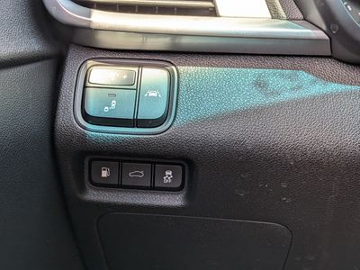 2019 Kia Optima - Photo 21