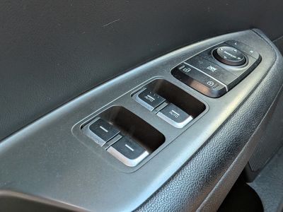 2019 Kia Optima - Photo 20