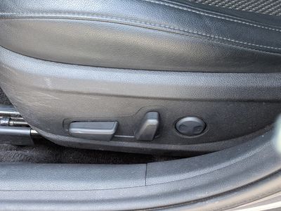 2019 Kia Optima - Photo 19
