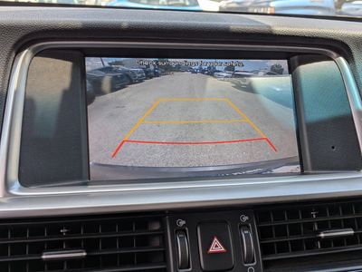 2019 Kia Optima - Photo 29