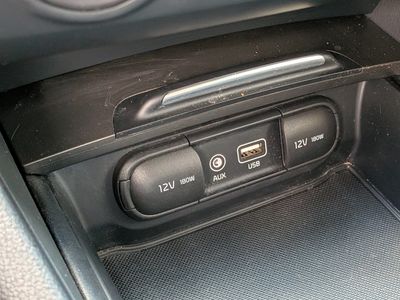 2019 Kia Optima - Photo 28