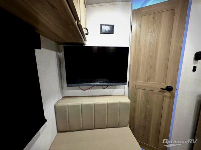 2025 Forest River Rockwood Geo Pro — photo 16 view