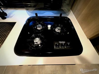 2025 Forest River Rockwood Geo Pro — photo 14 view