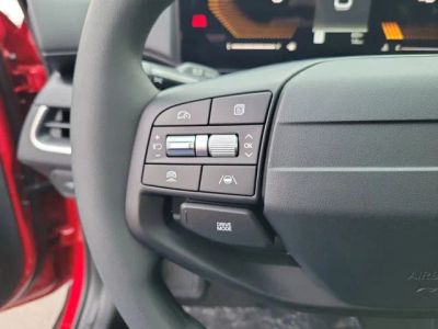 2026 Kia K4 — photo 11 view