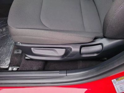 2026 Kia K4 — photo 9 view