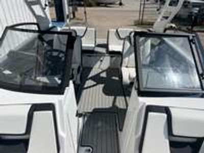 2026 Yamaha 222 SE - Photo 14