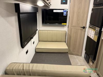 2026 Forest River RV Rockwood GEO Pro - Photo 24