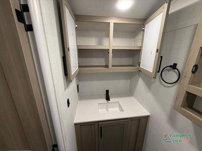 2026 Forest River RV Rockwood GEO Pro - Photo 46