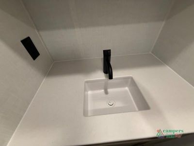 2026 Forest River RV Rockwood GEO Pro - Photo 39