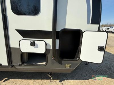 2026 Forest River RV Rockwood GEO Pro - Photo 10