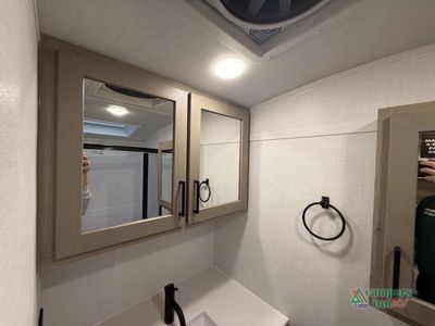 2026 Forest River RV Rockwood GEO Pro - Photo 35
