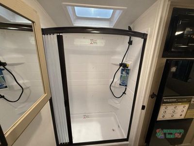 2026 Forest River RV Rockwood GEO Pro - Photo 48