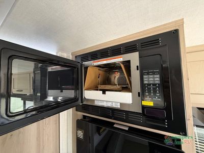 2026 Forest River RV Rockwood GEO Pro - Photo 21