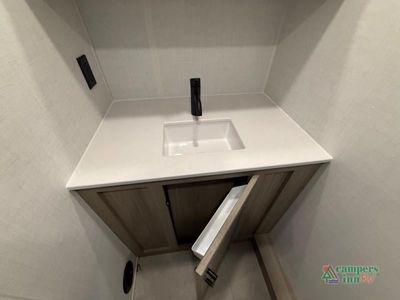 2026 Forest River RV Rockwood GEO Pro - Photo 38