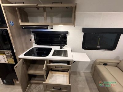 2026 Forest River RV Rockwood GEO Pro - Photo 32