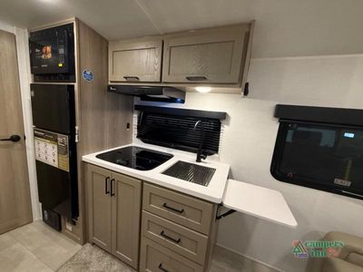 2026 Forest River RV Rockwood GEO Pro - Photo 36