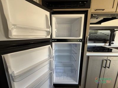 2026 Forest River RV Rockwood GEO Pro - Photo 19
