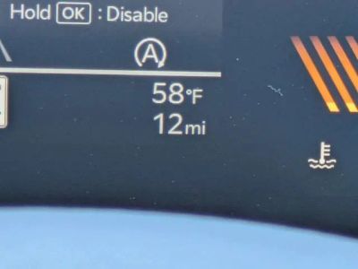 2026 Kia K5 — photo 26 view