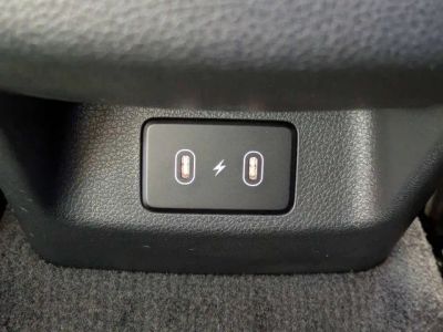 2026 Kia K5 — photo 7 view