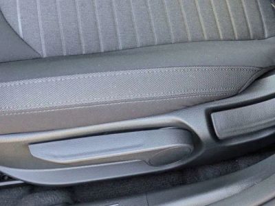 2026 Kia K5 — photo 13 view