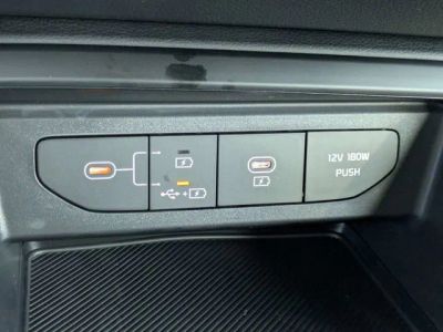 2026 Kia K5 — photo 17 view