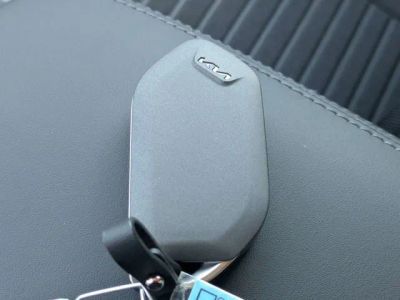 2026 Kia K5 — photo 28 view
