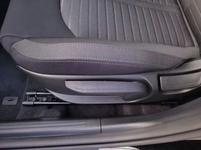 2026 Kia K5 — detail view
