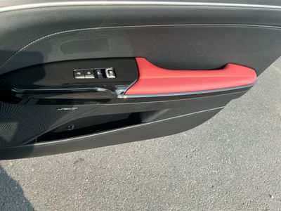 2026 Kia K5 — photo 15 view