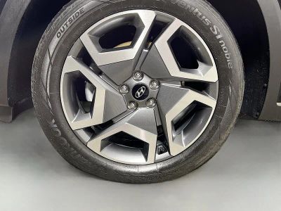 2024 Hyundai Palisade — photo 11 view