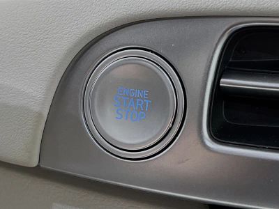2024 Hyundai Palisade — photo 20 view