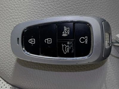 2024 Hyundai Palisade — photo 33 view