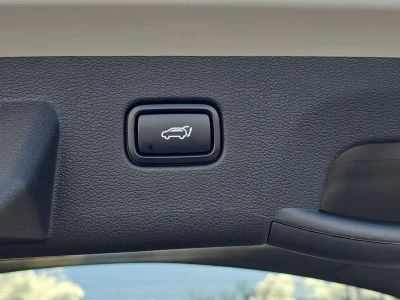 2026 Kia Sportage — photo 11 view