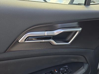 2026 Kia Sportage — photo 19 view